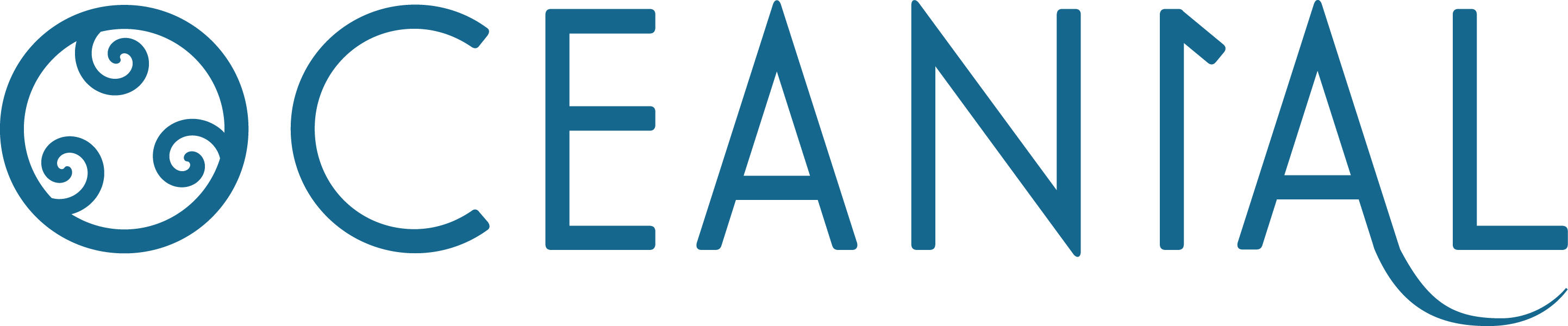 OCEANIAL